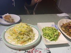 -以前的小酒馆(中山广场店)
