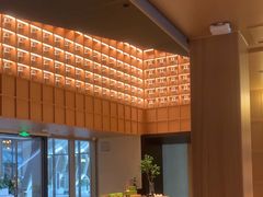 -奈雪茶院·茶室茶馆(广州粤海天地店)