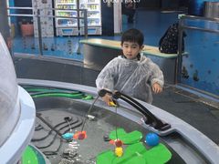 -中国宋庆龄青少年科技文化交流中心