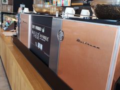 -星巴克(深圳石岩星城店)