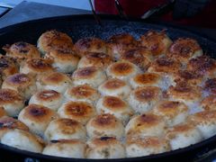 -毛氏汽水包(山海关路店)