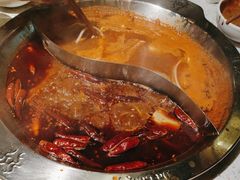 -大龙燚火锅