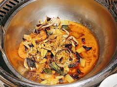-七欣天香辣蟹火锅(上海银亿滨江店)