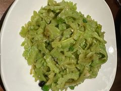-许爷家·生态湖鲜(徐汇日月光店)