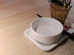 -领蟹祥记·香辣蟹·特色小海鲜(奥体天虹店)