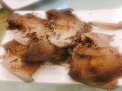 -新恬乐大酒家(沧达大厦店)