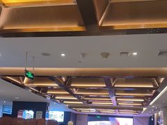 -紫光园(马桥店)
