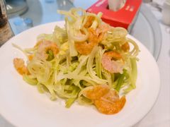 -小螺号海鲜·地道鲁菜(省体总店)