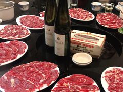 -福合埕牛肉丸(水仙园店)