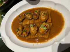 -太守宴·蘭院(天塔店)