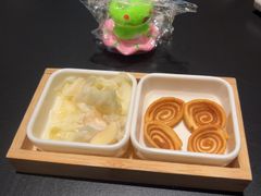 -桂小厨广西菜(水晶城店)