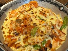 -Magnet磁食(愚园路店)