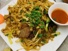 -凤城康记饭店