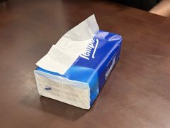 -水牛奶皇后糖水铺(深圳总店)