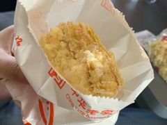-北京稻香村(方庄店)