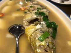 -涌上外婆桥(南塘店)