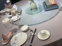 -鲍鱼王子(深圳大厦店)