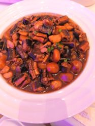 -鹏欣国际大酒店·宴会厅