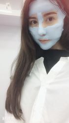 -痘博士天津·全国连锁祛痘机构