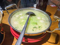 -金掌勺·锅包肉(双榆树店)
