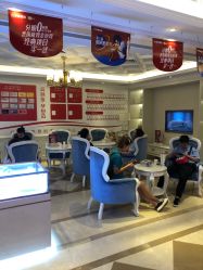点击看大图 -昆明梦想医疗美容医院