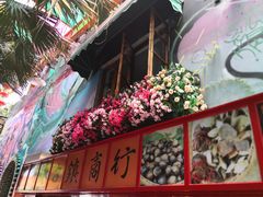 -鹅城