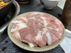 -四小区火锅·巷子里的重庆火锅(花照壁店)