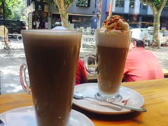 -COSTA COFFEE(常熟路店)