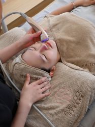 -AGE LOCK 锁龄美肌