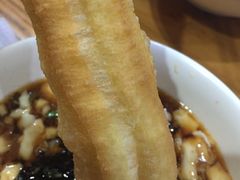 -阊门姚记豆浆(旧学前直营店)