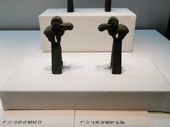 -闵行博物馆