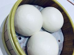 -唐宫海鲜舫
