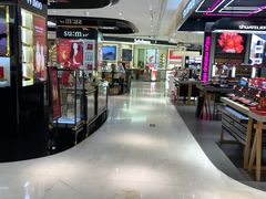 -松雷商业(南岗店)