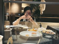 -朴墅(西湖青芝坞店·杭帮菜·家宴.14年的店)