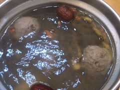 -顺记牛肉店