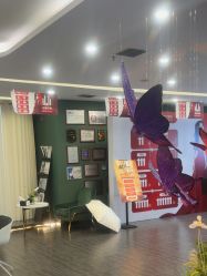 -苏州奥拉克美容医院