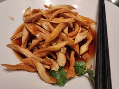 -红城阁·上海味道(四平路店)