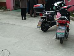 -昌七小区