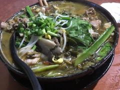 -李米线(总店)