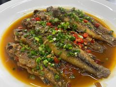 -农乐园食府(梅城镇店)