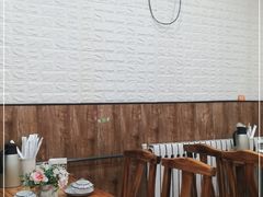 -来之顺海鲜菜馆·青岛菜(栈桥店)