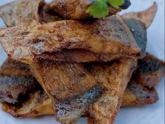 -世博源公馆·本帮融合菜·主题包厢·江景餐厅