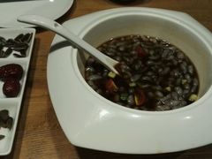-马仕玖煲·融合菜·酥不腻烤鸭(人大店)