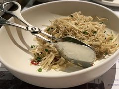 -小大董·烤鸭(观景餐厅·南京西路店)