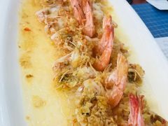 -香港仔茶餐厅(凤阳店)