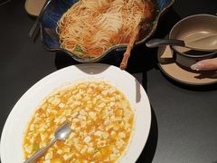 -金陵家宴·金陵春·南京菜(夫子庙店)