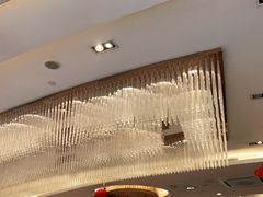 -四季海鲜酒楼·粤菜·早茶·宴会(南山中心区店)