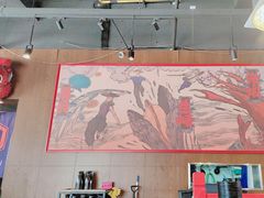 -烧蠔帮·湛江生蚝(茂南万达店)