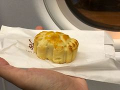 蟹皇饼-陶陶居饼家(惠福东路店)