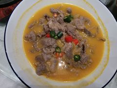 -930私房菜(欧阳路店)